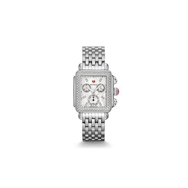 signature-deco-diamond-diamond-dial-watch-view-all-timepieces